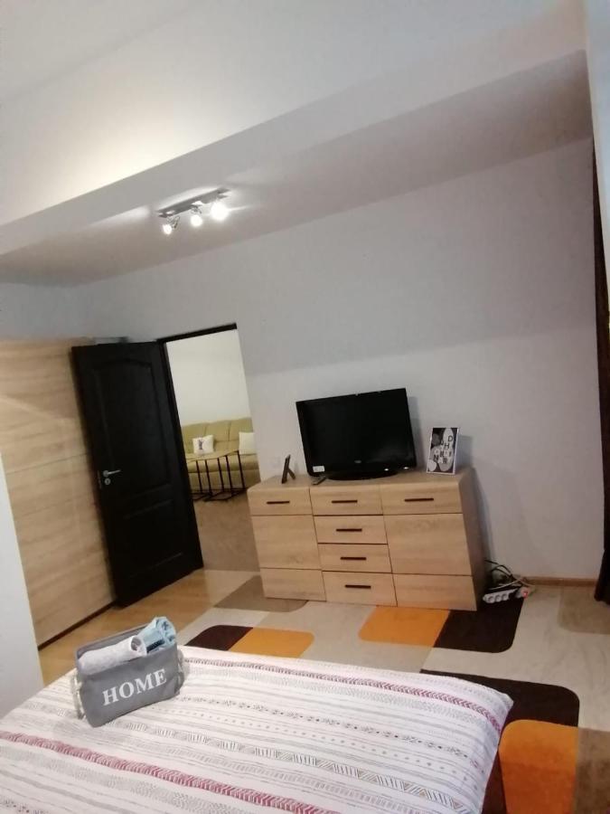 Iris Vivo Mall Cluj-Napoca Ngoại thất bức ảnh